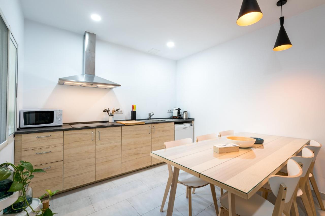 Pr Plaza De Espana Amplio Apartamento 5D 3B Aparcamiento Incluido Севілья Екстер'єр фото
