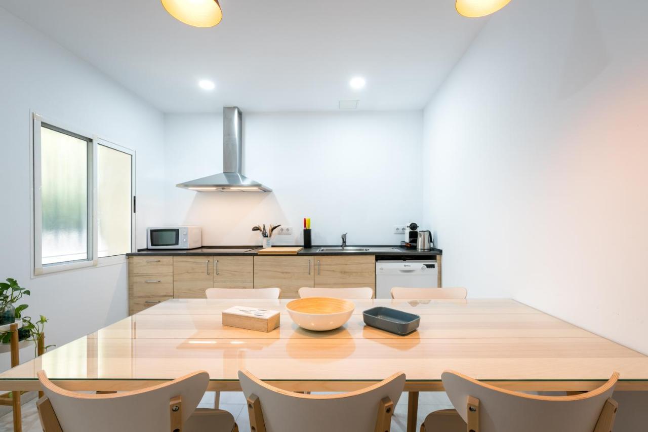 Pr Plaza De Espana Amplio Apartamento 5D 3B Aparcamiento Incluido Севілья Екстер'єр фото