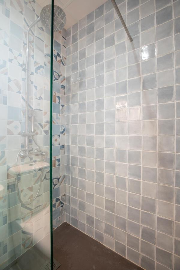Pr Plaza De Espana Amplio Apartamento 5D 3B Aparcamiento Incluido Севілья Екстер'єр фото